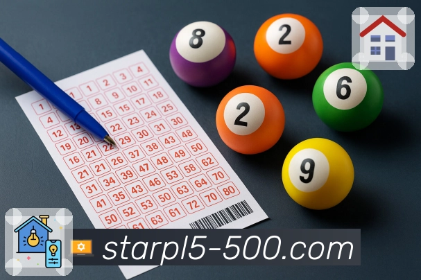 查全国彩种开奖数据，就用 500彩票网官方。