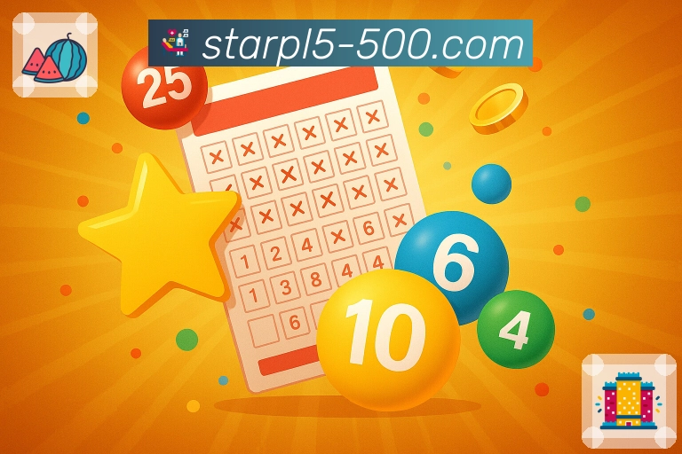 信任赋予品牌荣耀