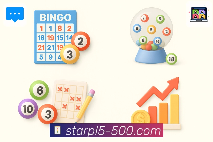 信任赋予品牌荣耀