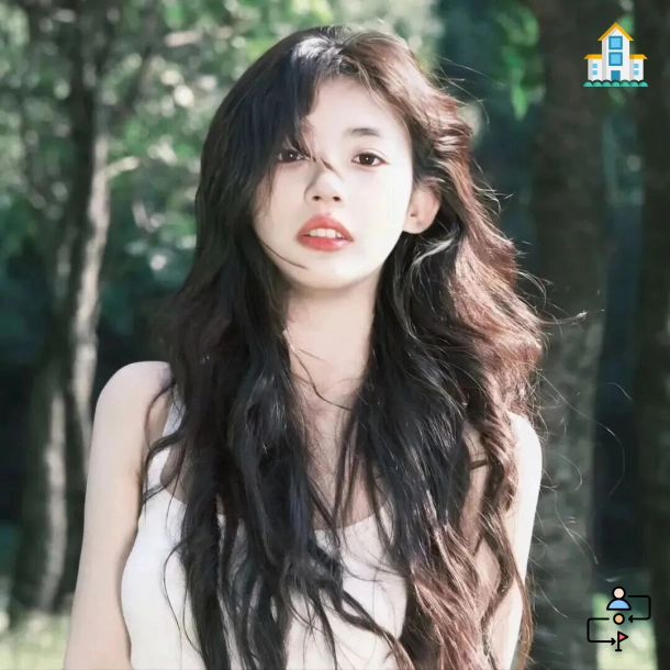 法甲冷门爱好者