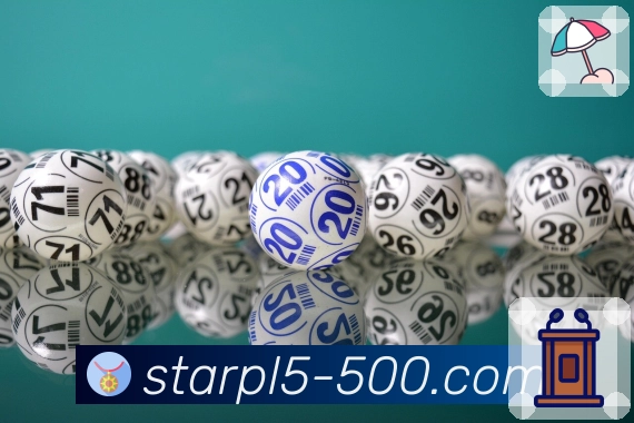 号码组合可视化面板工具